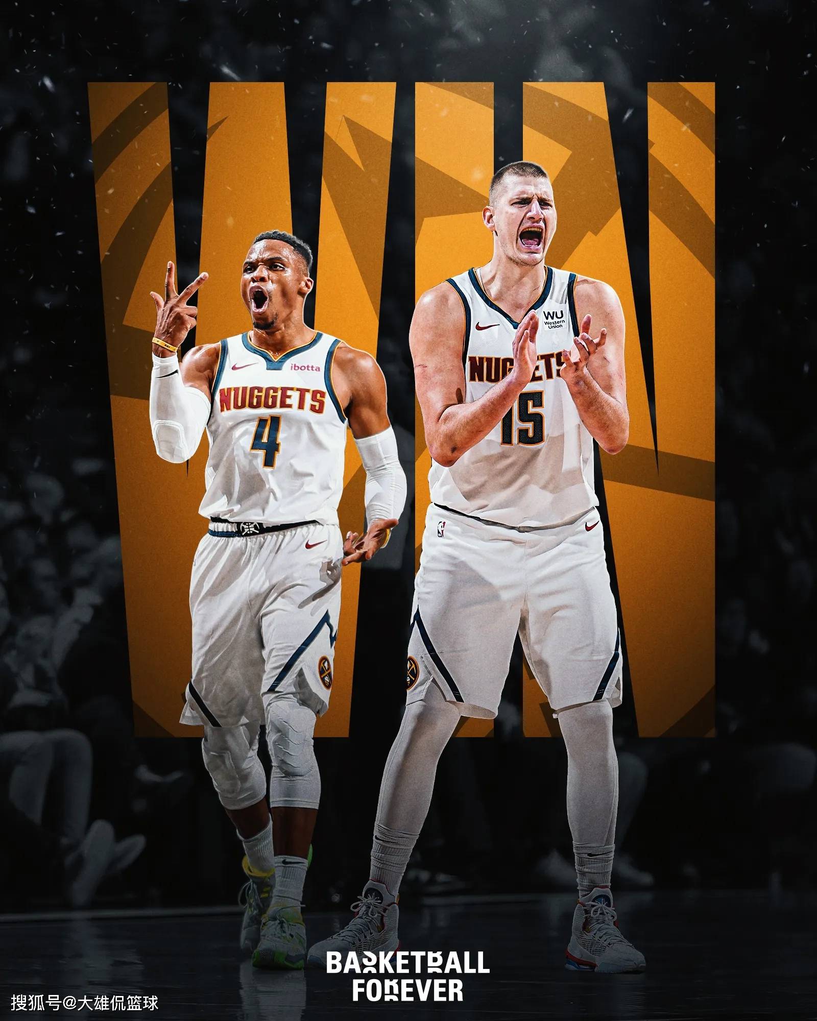 迹而非硬顶 迹而非硬顶