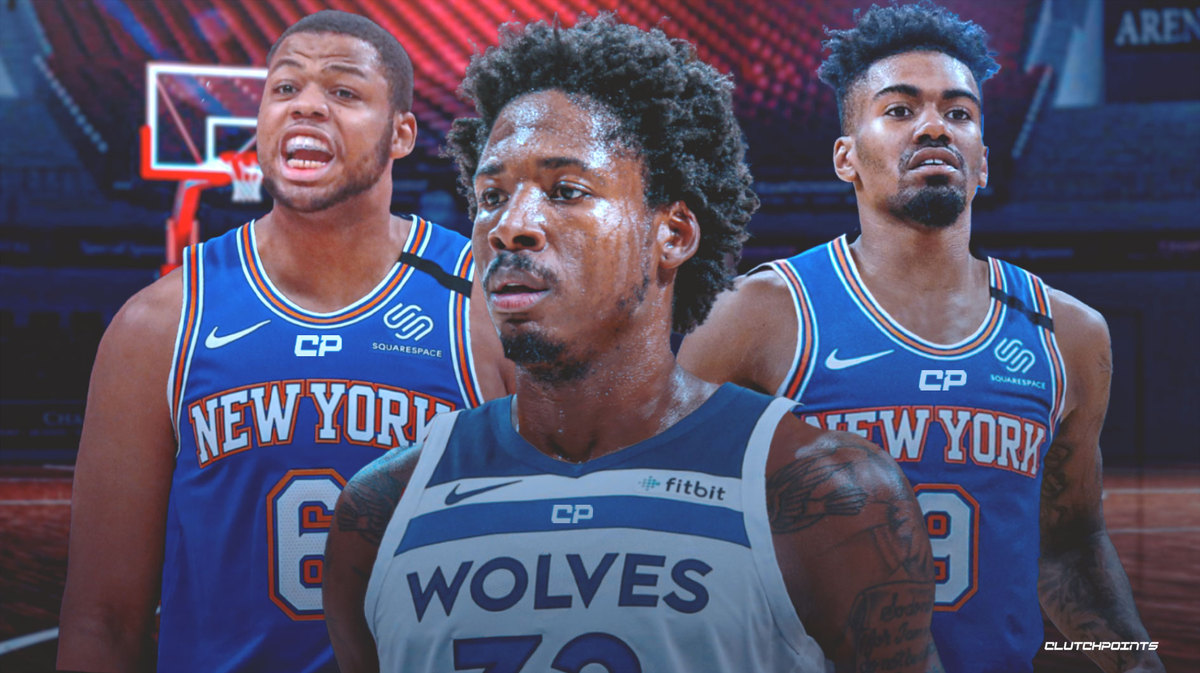 高尔夫香港 高尔夫香港