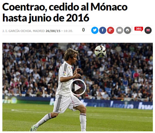 这意味着M 这意味着M