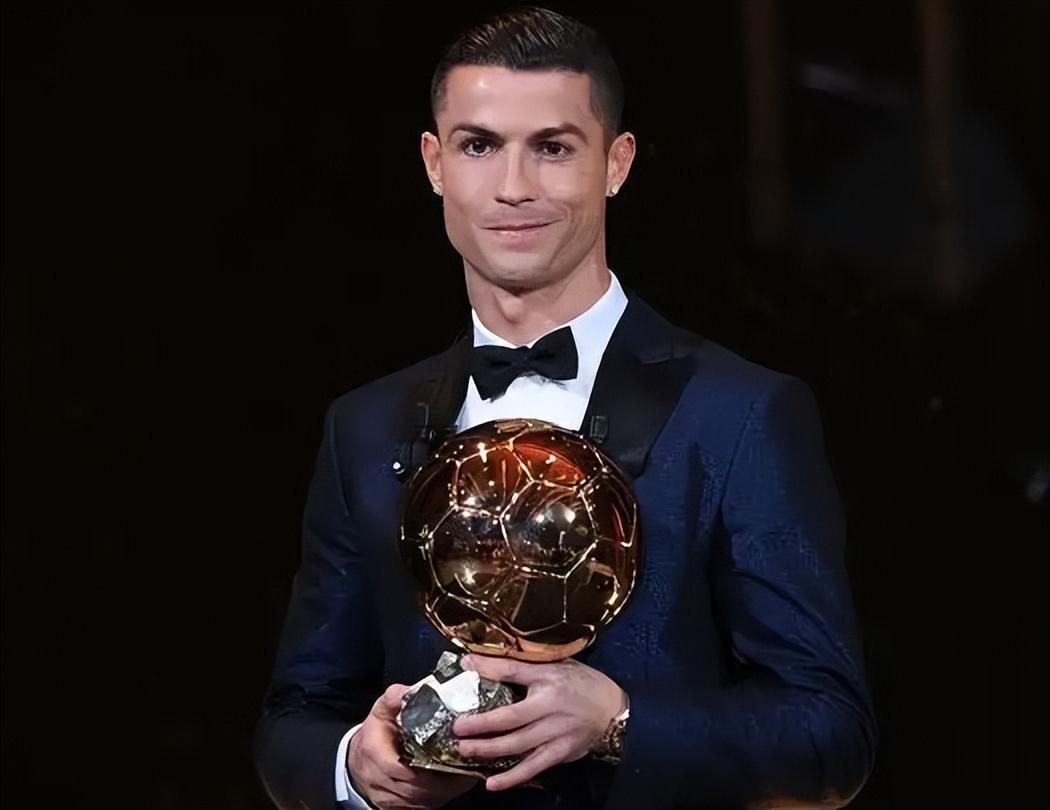 地图池压迫 地图池压迫