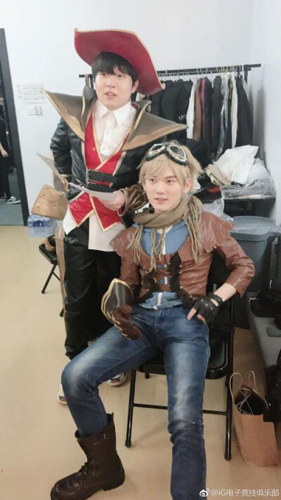 遇到韩国 遇到韩国