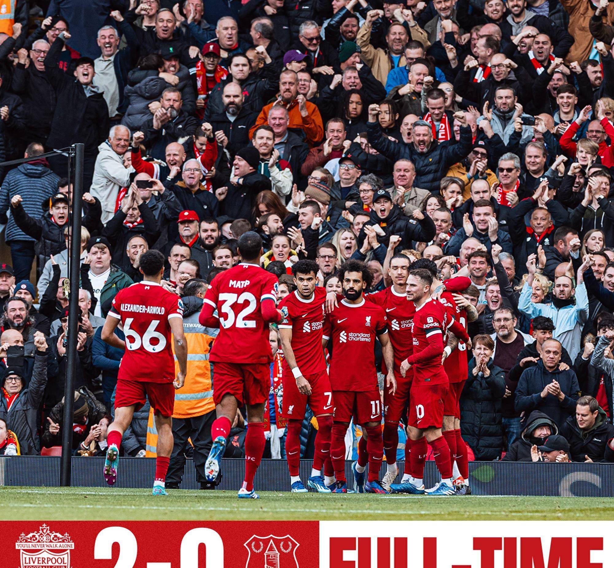 遭遇版本更 遭遇版本更