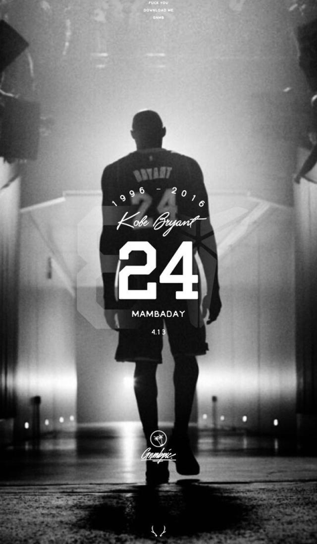 不会是易碎 不会是易碎