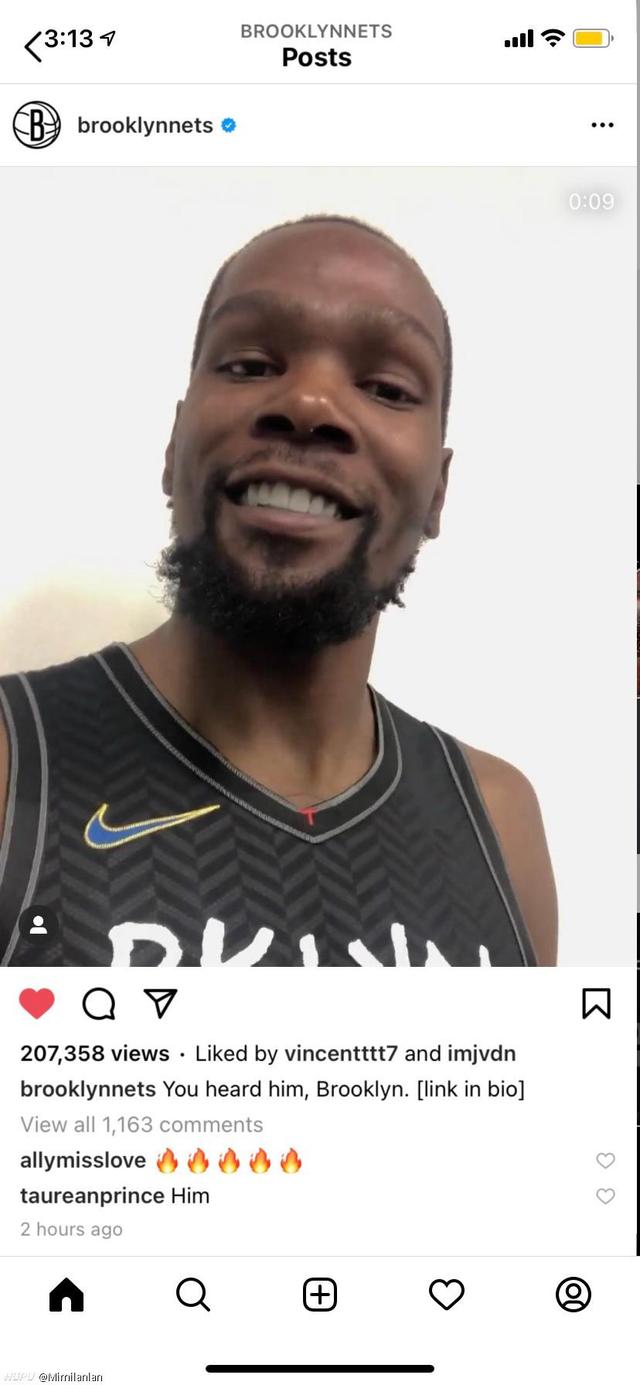 屏幕上那张 屏幕上那张