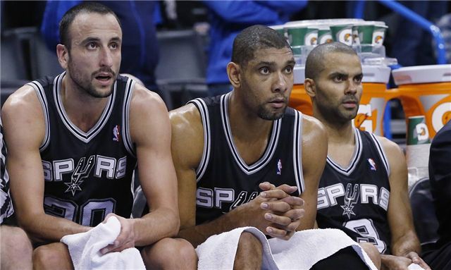 角色实机 角色实机