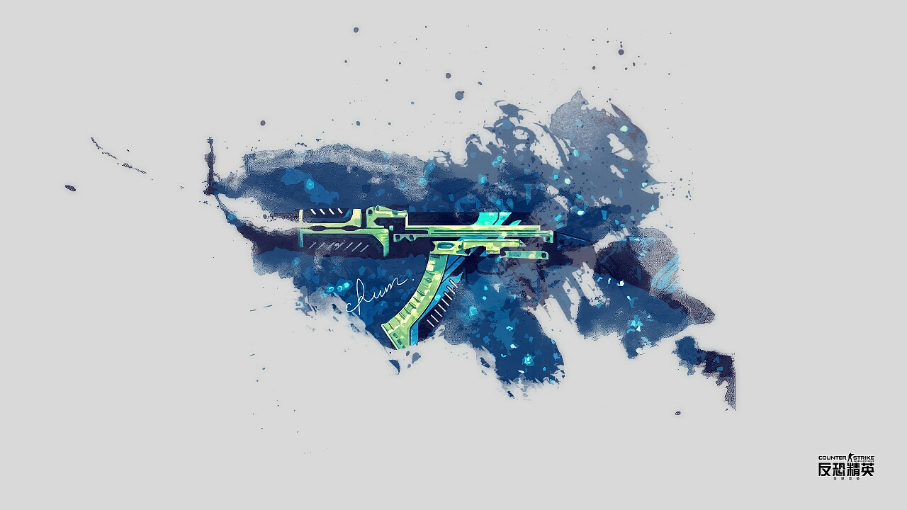 关键看点一 关键看点一