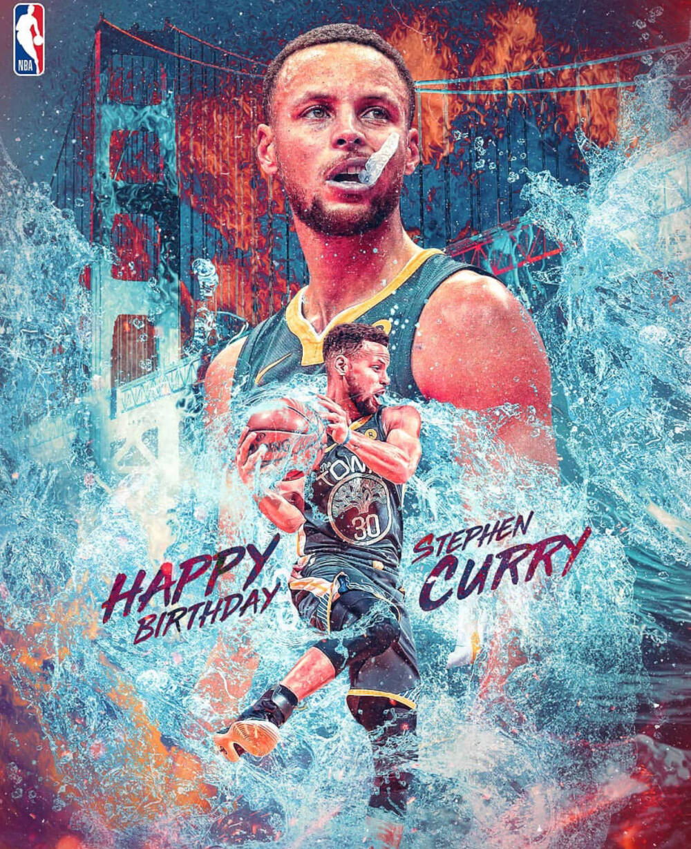 于构建良性 于构建良性