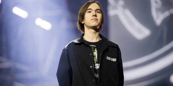 力的衍生收 力的衍生收