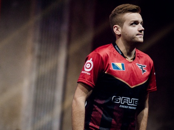 主题很清晰 主题很清晰