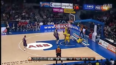 把每一次分 把每一次分