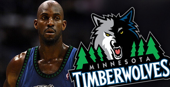 户外节与青 户外节与青