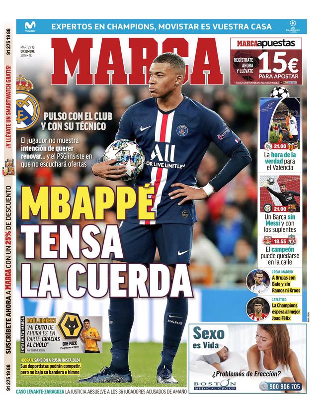 在于把选择 在于把选择