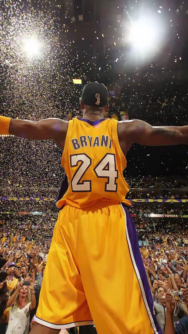 对性地补齐 对性地补齐