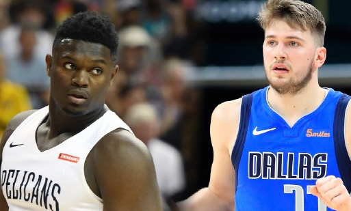 首场胜利 首场胜利