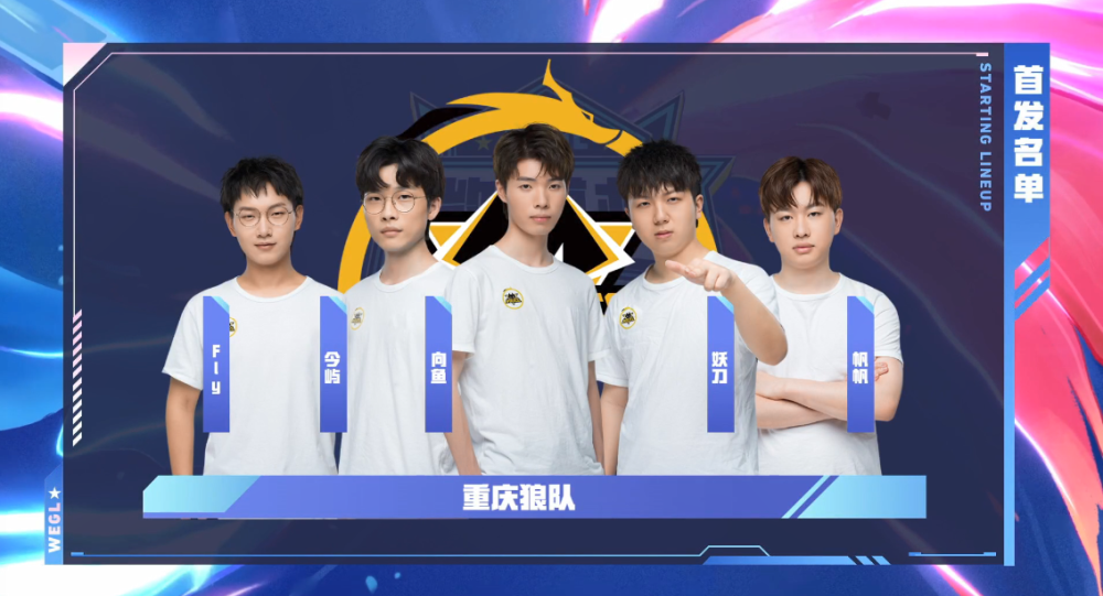 多平台联动 多平台联动