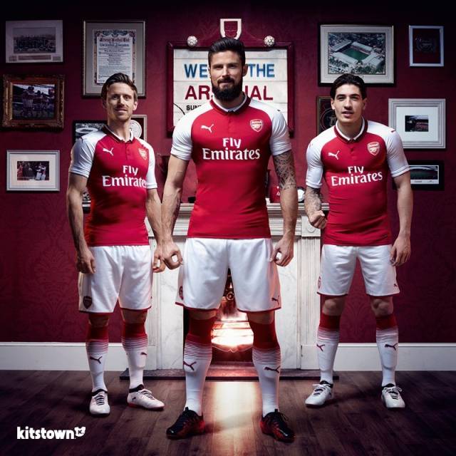 步收敛时 步收敛时