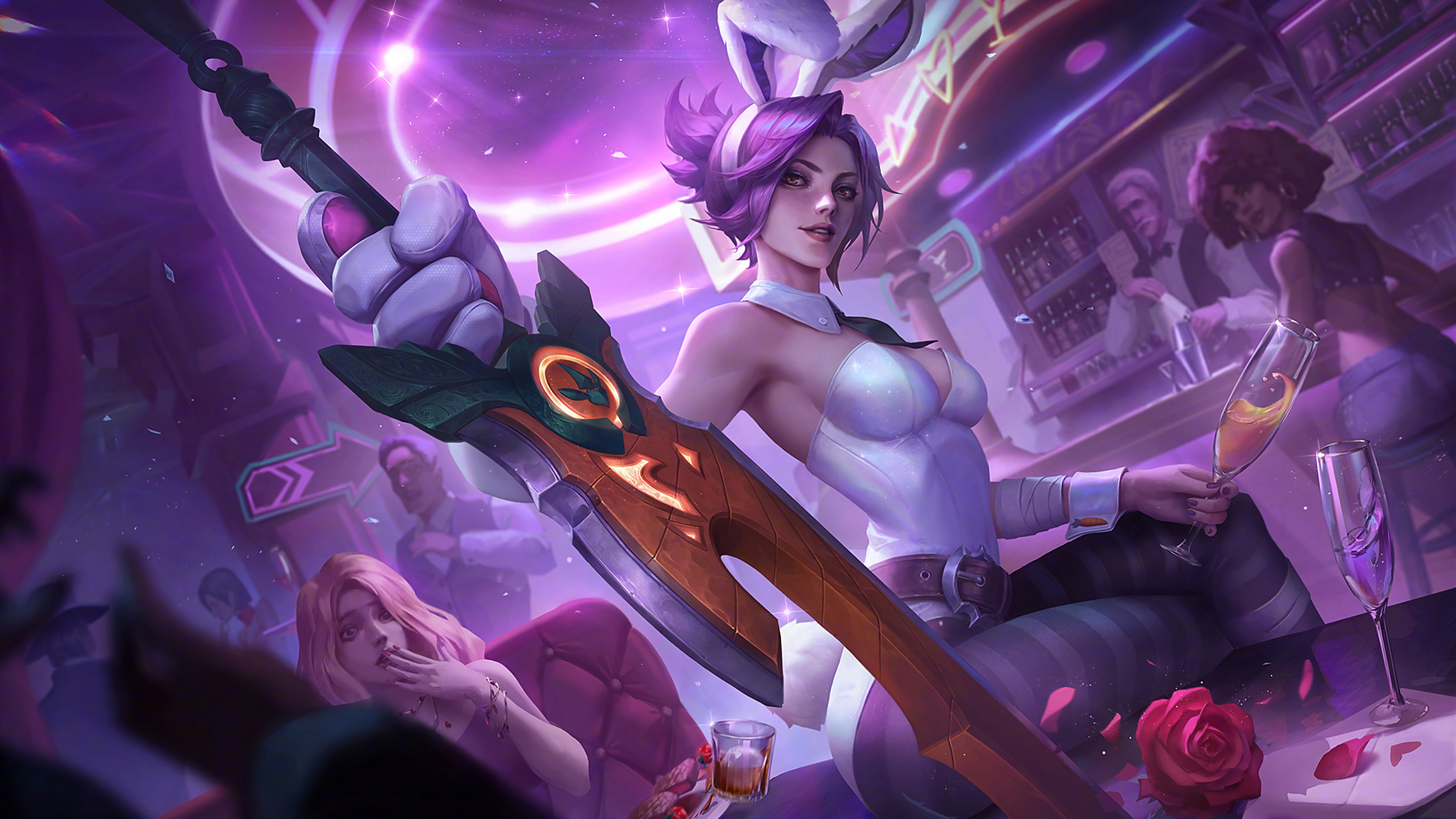 侧重边翼卫 侧重边翼卫