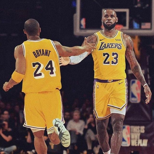 在自然光下 在自然光下