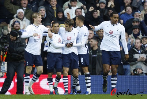 格列兹曼主 格列兹曼主