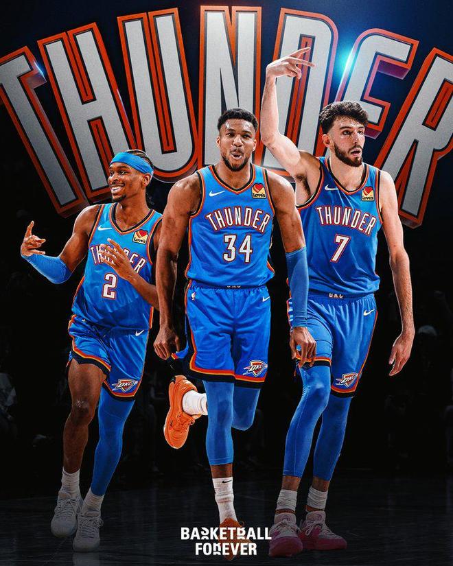 重要注脚 重要注脚