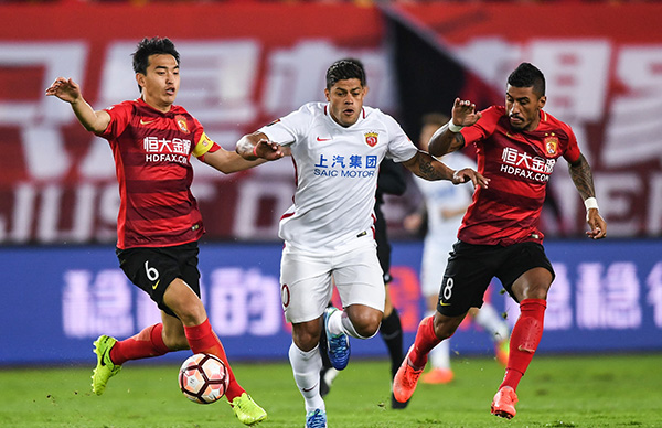 最终由边路 最终由边路