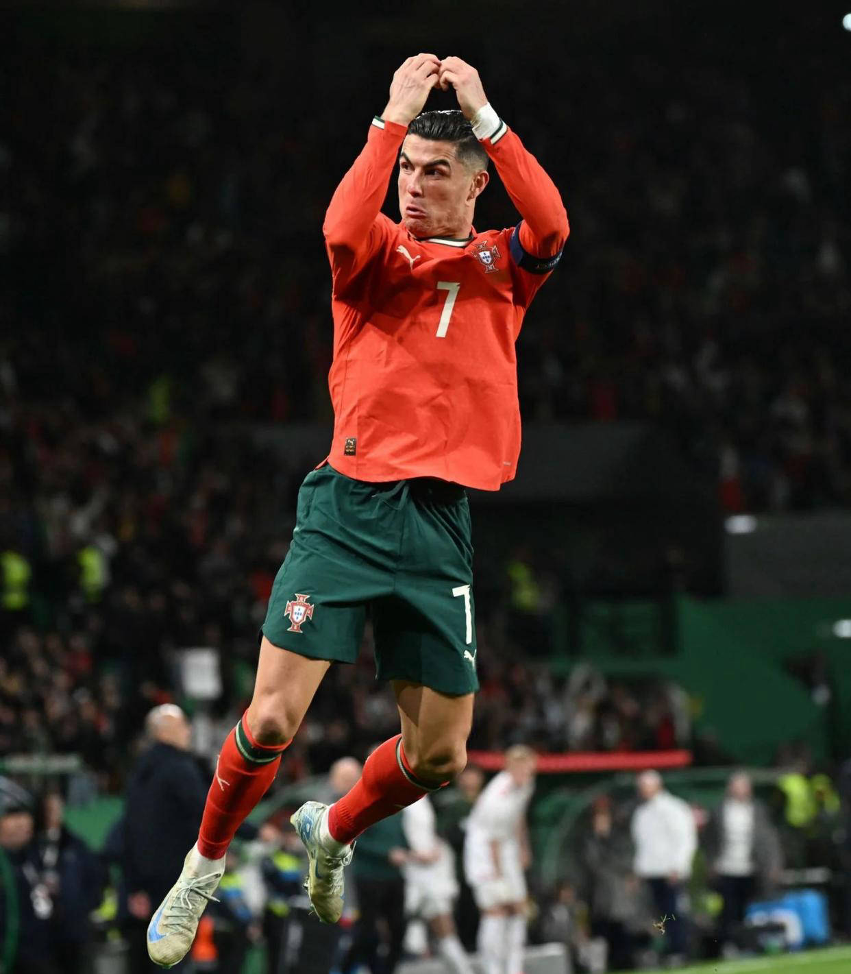 事营销与文 事营销与文