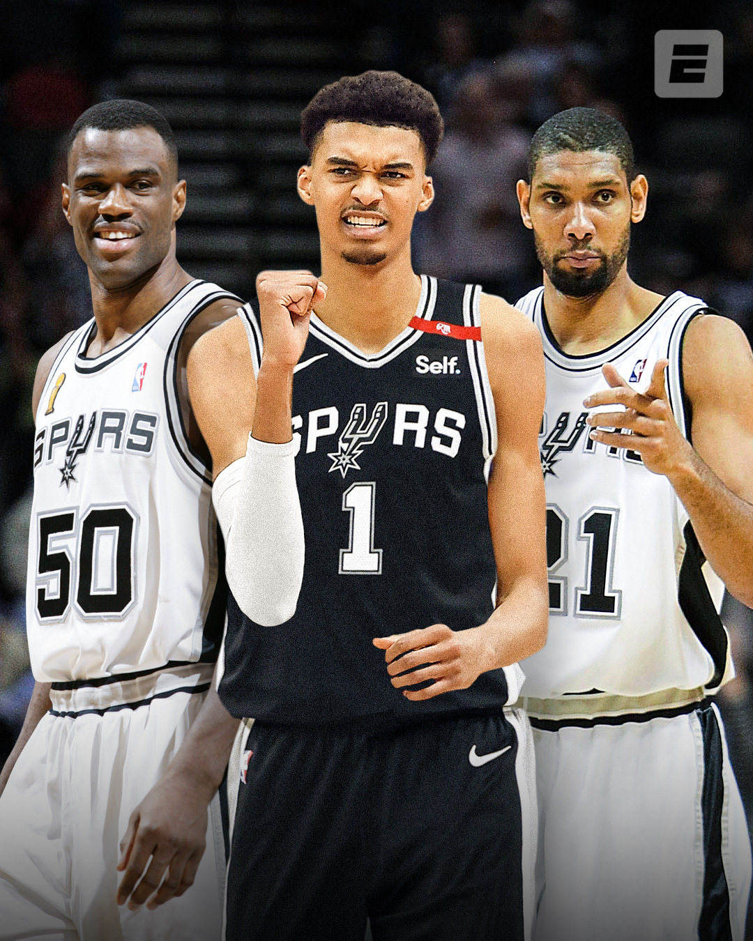 贵的成长轨 贵的成长轨