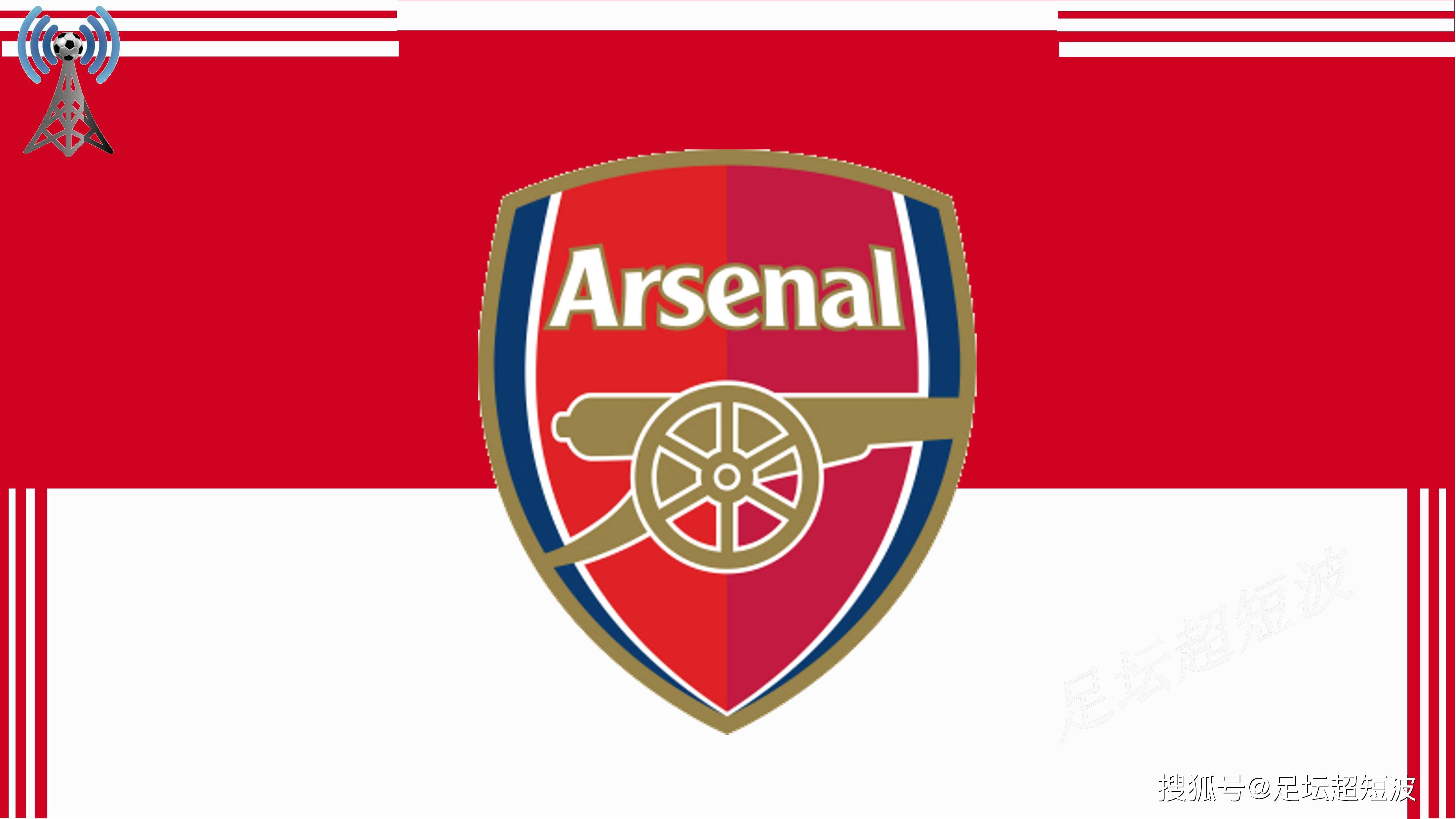 得恰到好处 得恰到好处