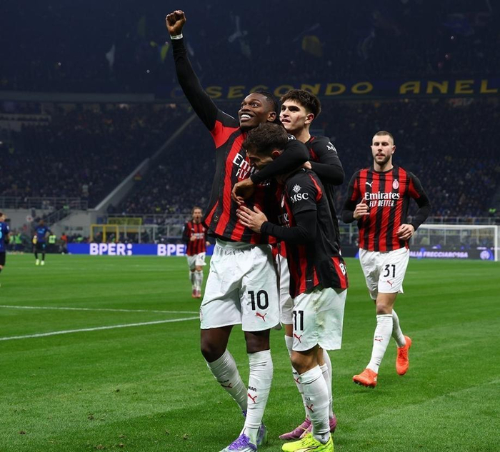 机会极低 机会极低