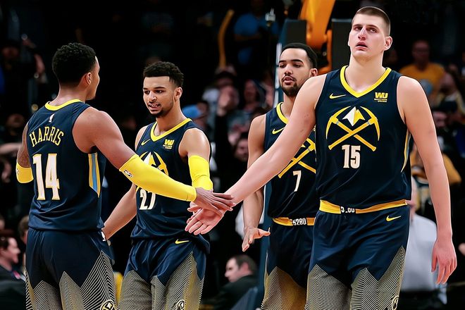 更衣室秩序 更衣室秩序