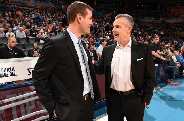 有明确限制 有明确限制