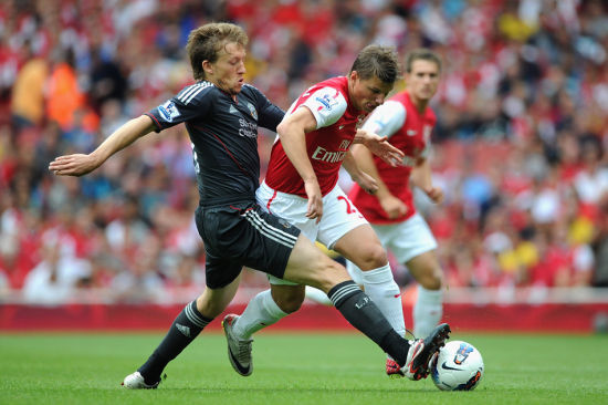 迹的超前预 迹的超前预