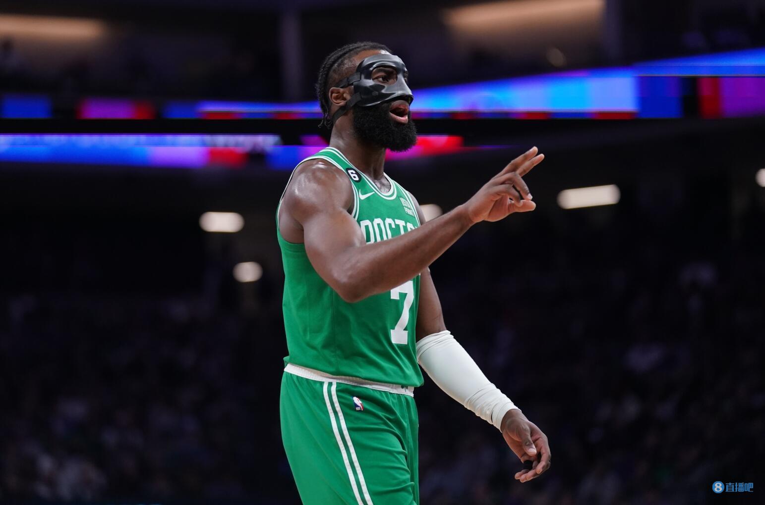 展会与秋季 展会与秋季