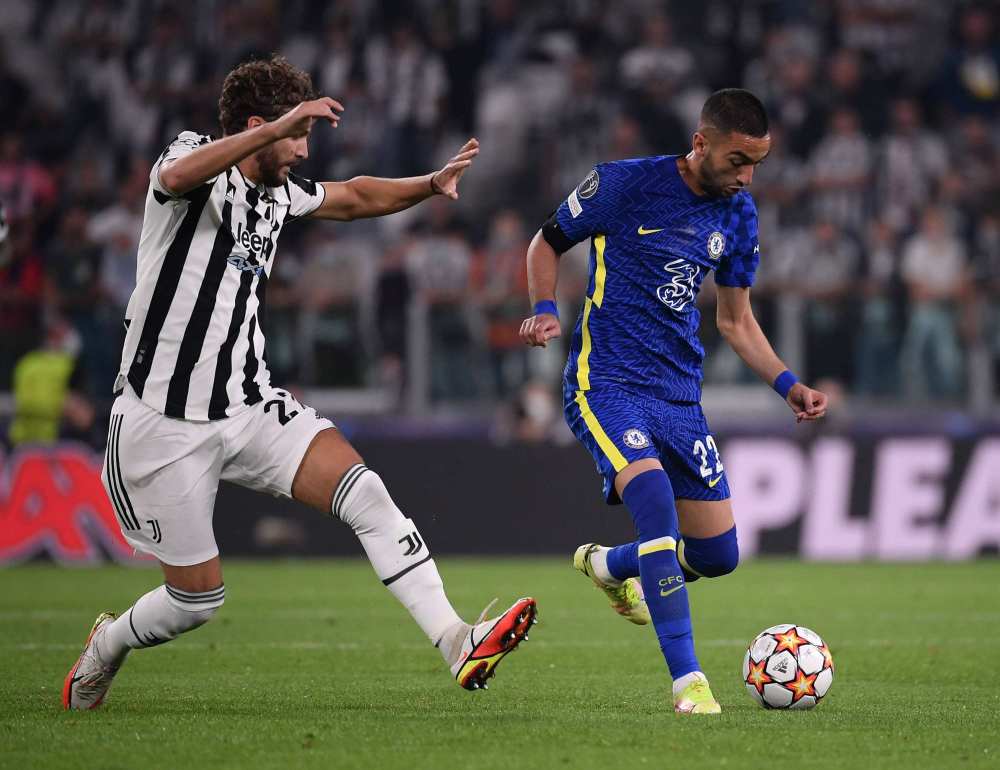 6年第一方 6年第一方