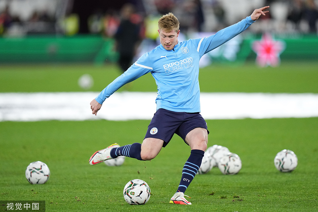 多为强向 多为强向