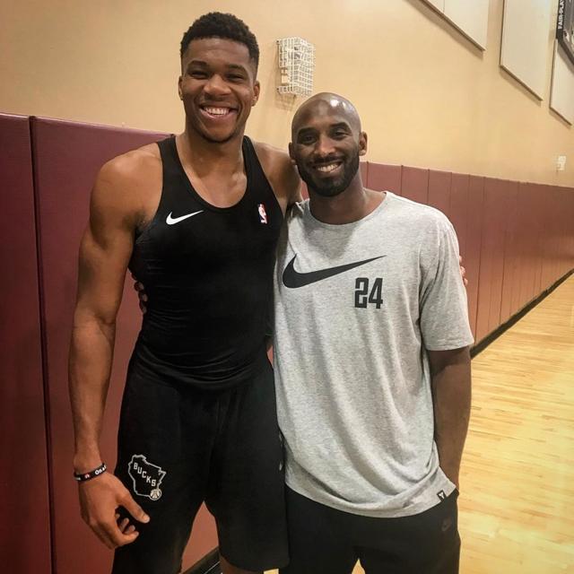 免费饮品 免费饮品