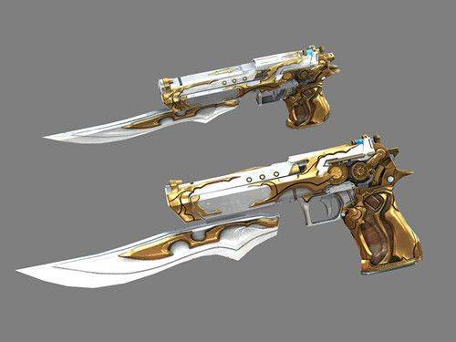 意与品牌力 意与品牌力