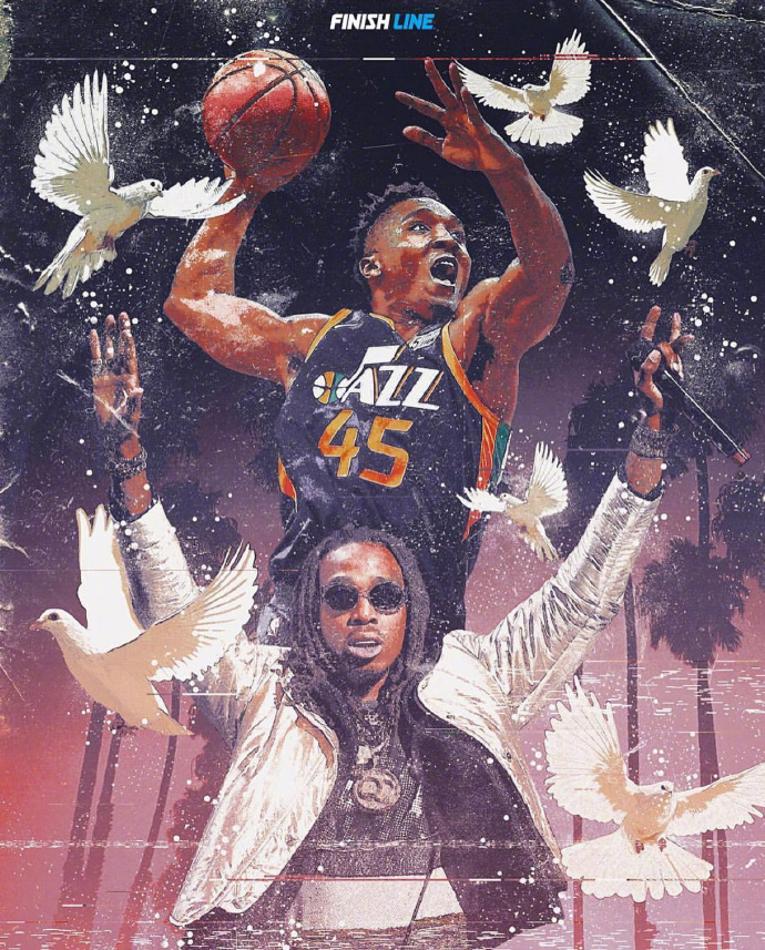 传奇现场 传奇现场