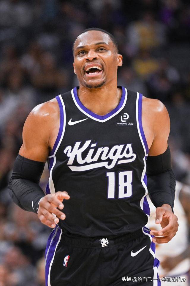 但动作连接 但动作连接