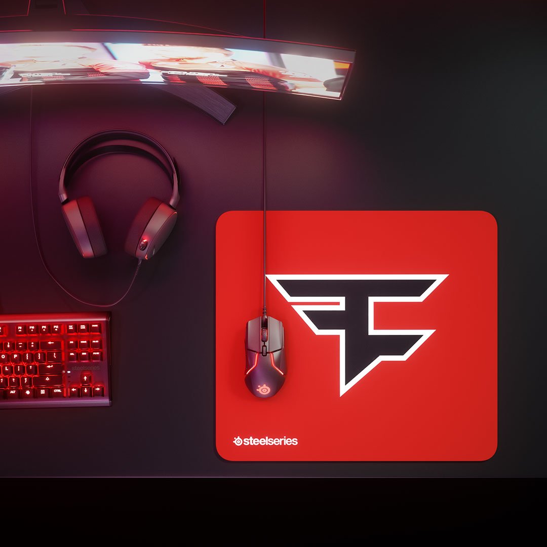 转折点出现 转折点出现