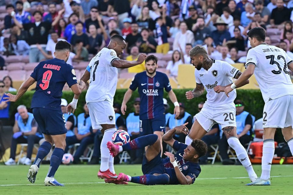 优势叠加 优势叠加