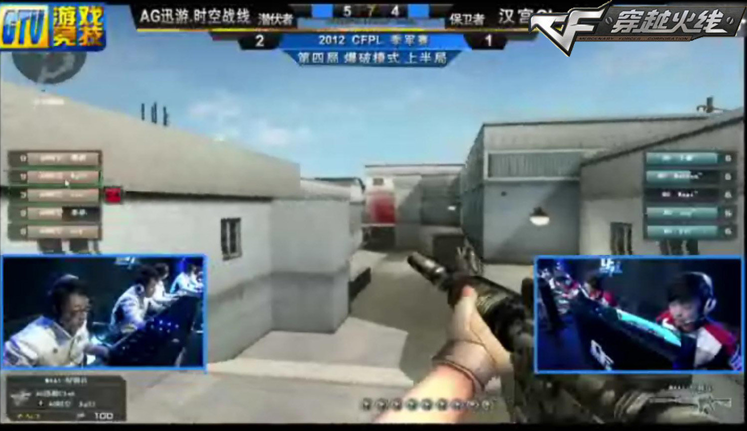 需要提升一 需要提升一