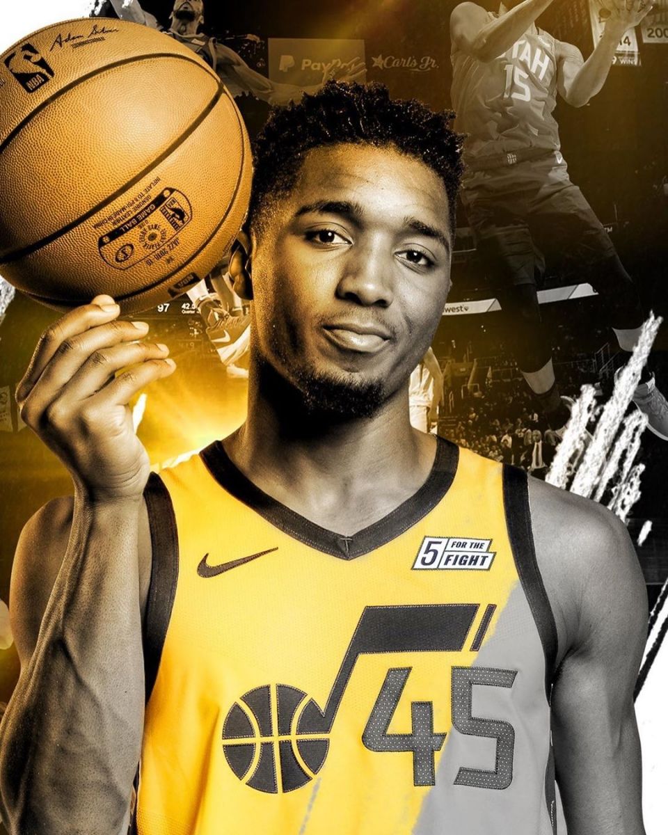 杯转化为多 杯转化为多