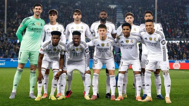 夺冠回报 夺冠回报