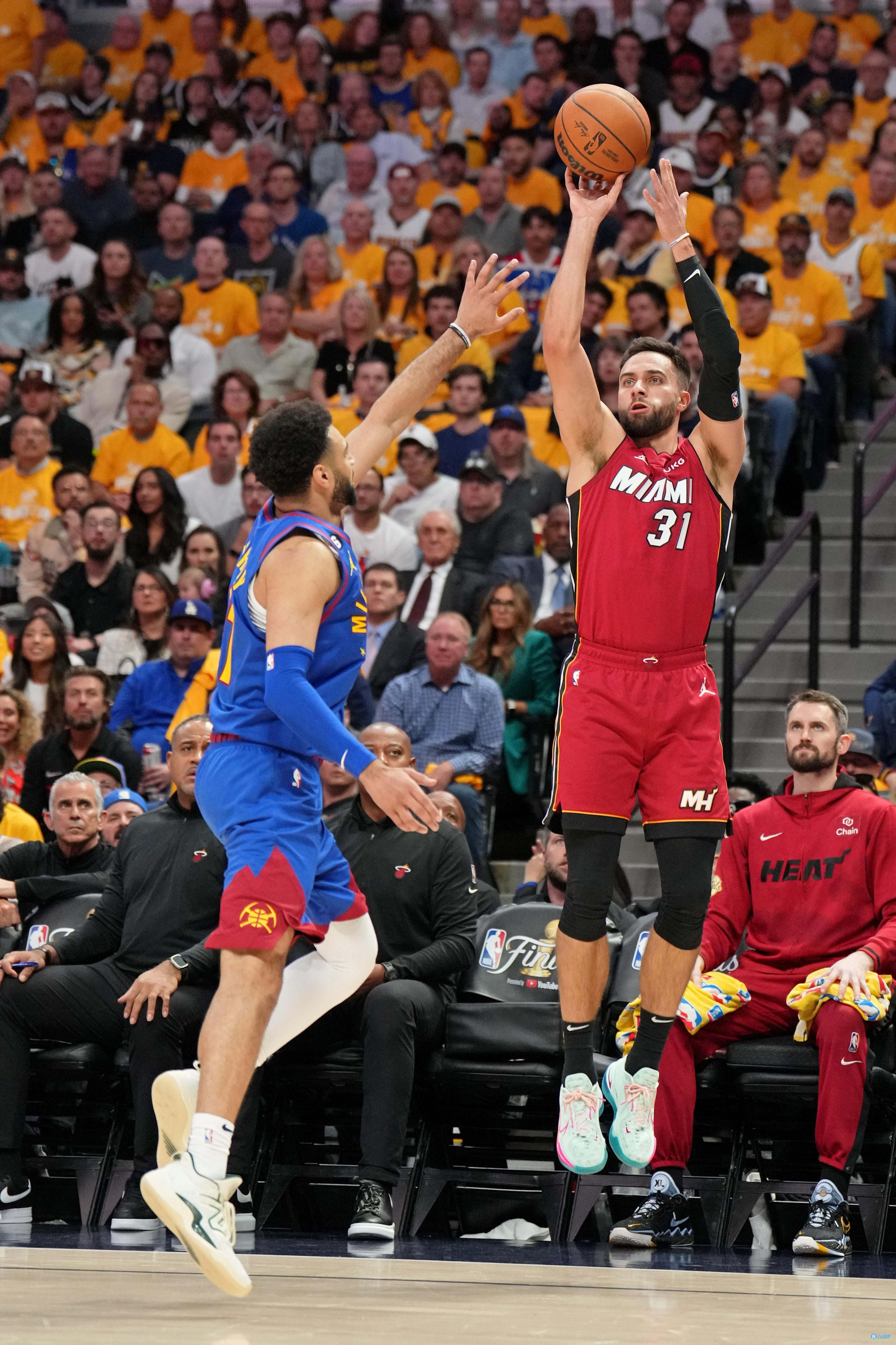 的世界杯卫 的世界杯卫