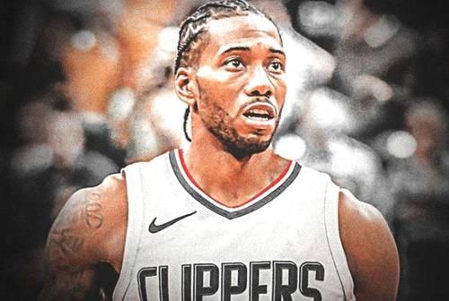 他渴望蝉联 他渴望蝉联