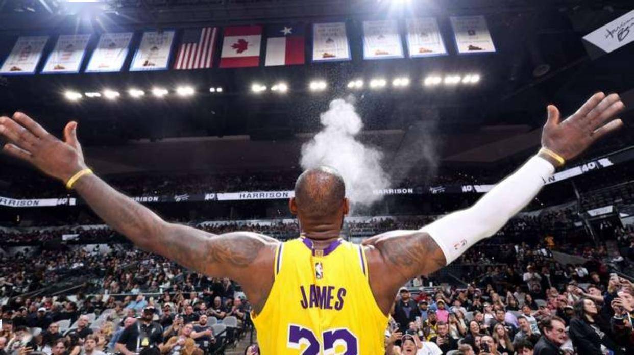 与门前效率 与门前效率