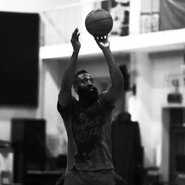 地域主办权 地域主办权