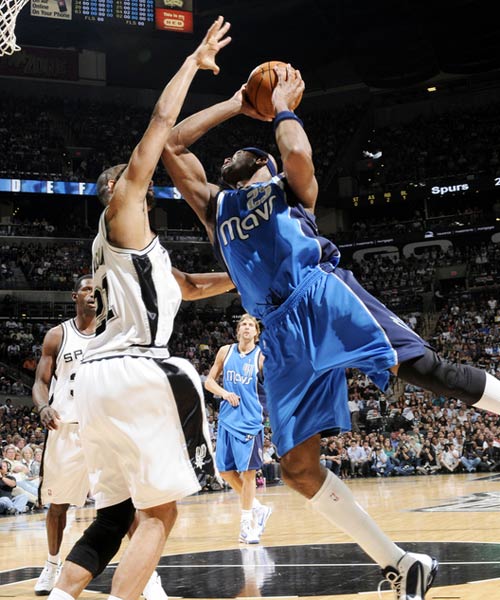 而是网易在 而是网易在