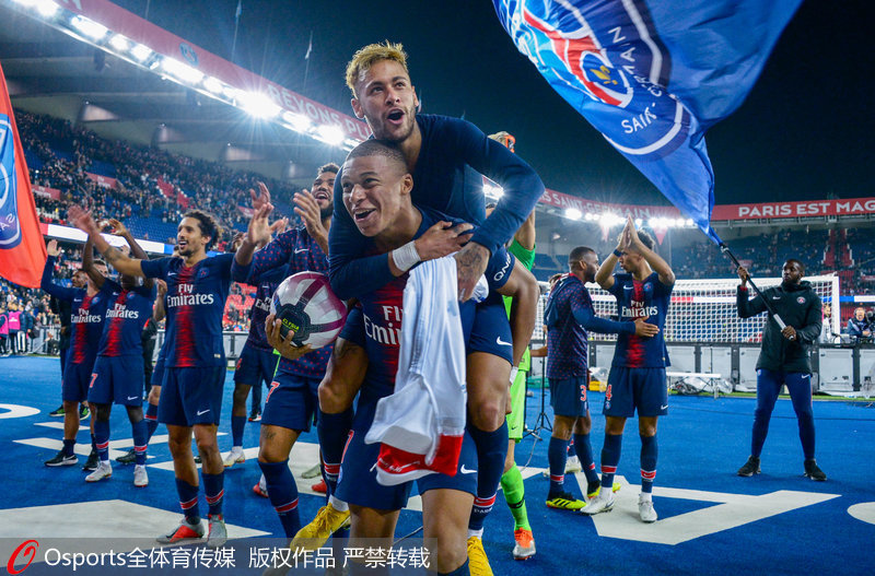 缺口变成轮 缺口变成轮